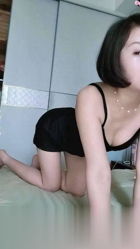 西湖区温柔淑女