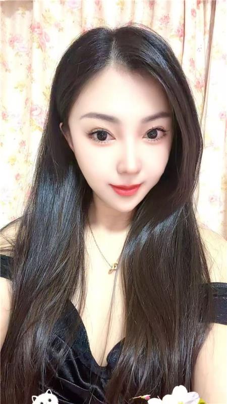 坦洲性感骚少妇