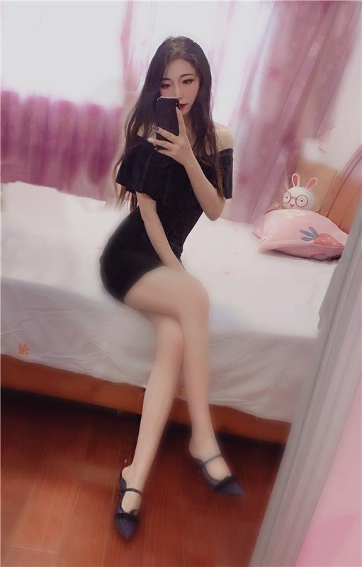 拱墅诱人紧致少妇娜娜