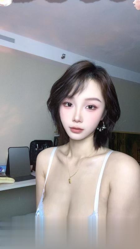 爆乳肥臀老师
