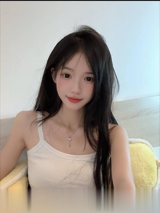 南京一线天白虎嫩佳怡