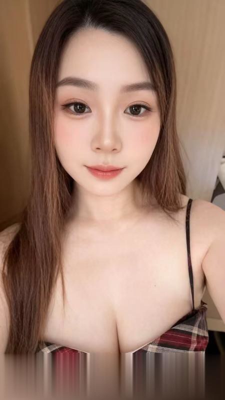 雨花服务型小骚货