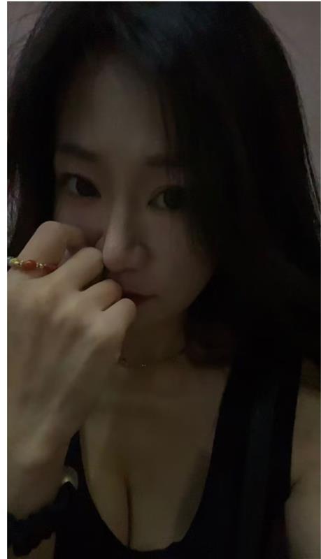 苏州敏感萝莉