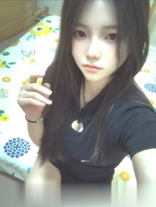长安性价比快餐丫丫