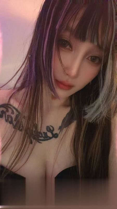 东岗喷泉花花