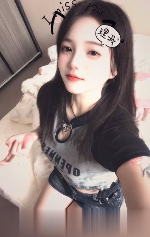 长安性价比快餐丫丫