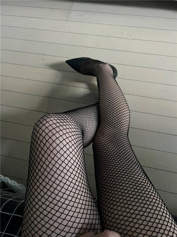 苏州敏感萝莉