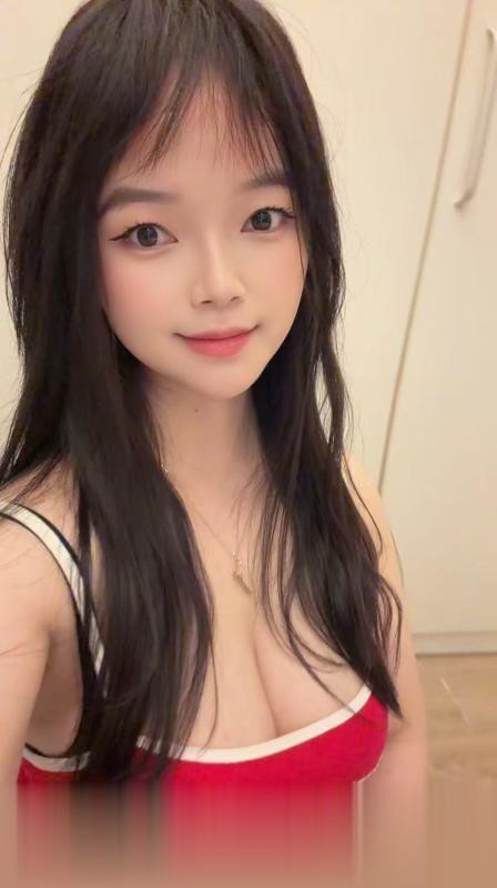 龙华大奶服务系.