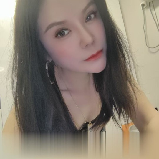 杭州性感少妇小姨