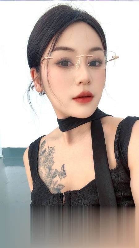 风骚柔情少妇可三通
