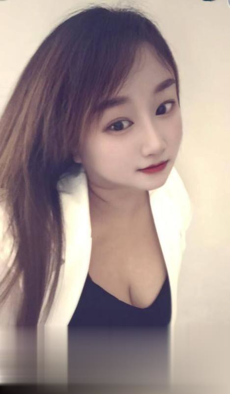 新建风骚服务少妇