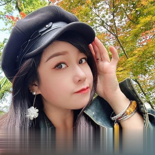 望城月亮岛附近少妇