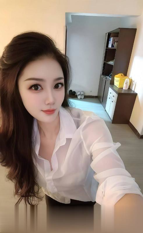 吴中天然大胸少妇