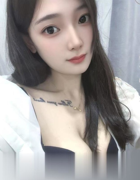 宝安三通丹丹