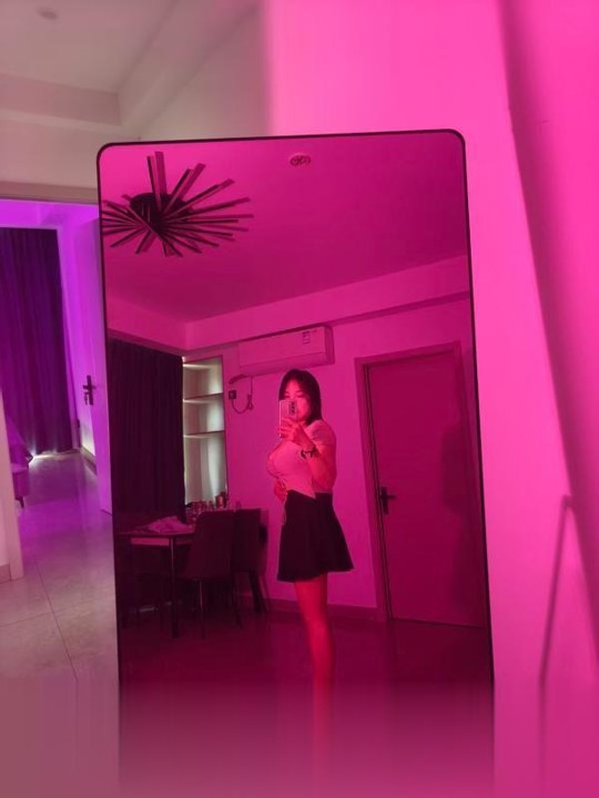 上城美奶米宝