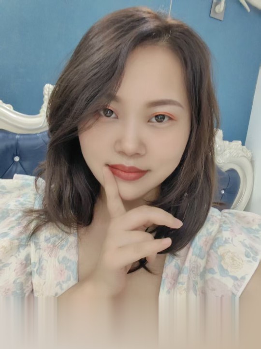 居家人妻糖糖