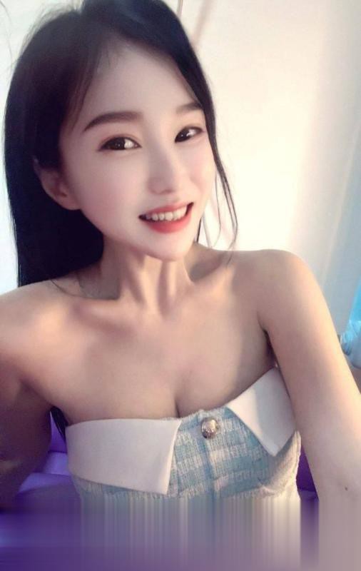 上海普陀区风骚御姐