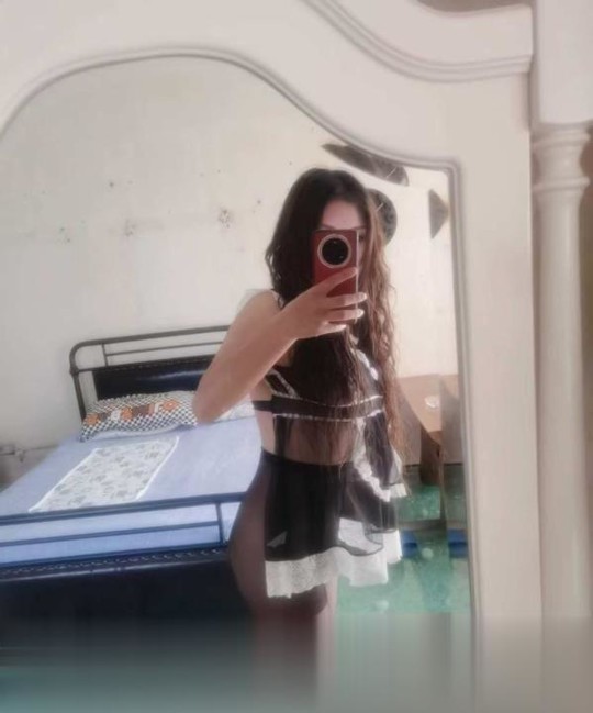 昆明大奶少妇