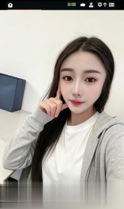 娇小型少妇美美老师