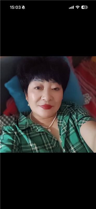 蒲黄榆50岁熟女