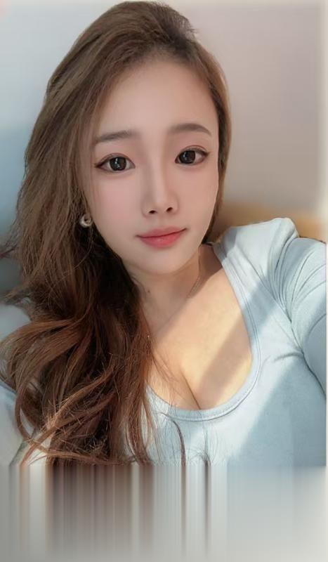 广州骚姐姐.