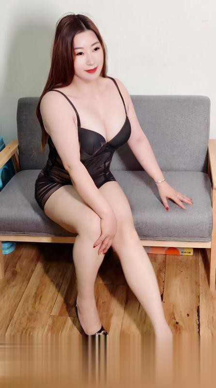 肥臀巨乳熟女