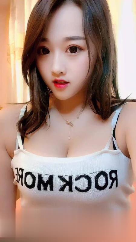 市北区大胸器巨乳女优