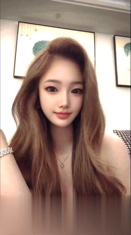 广州骚姐姐.