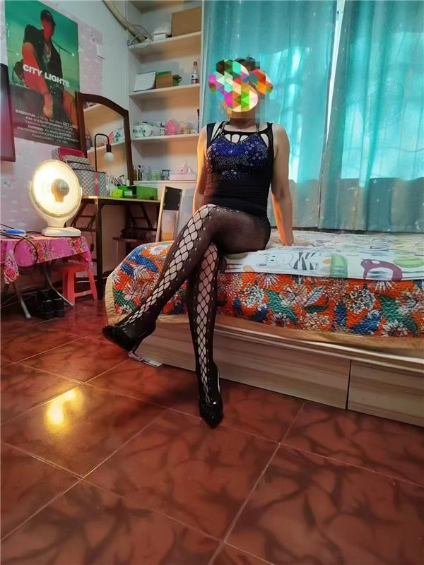 丰台熟女大姐