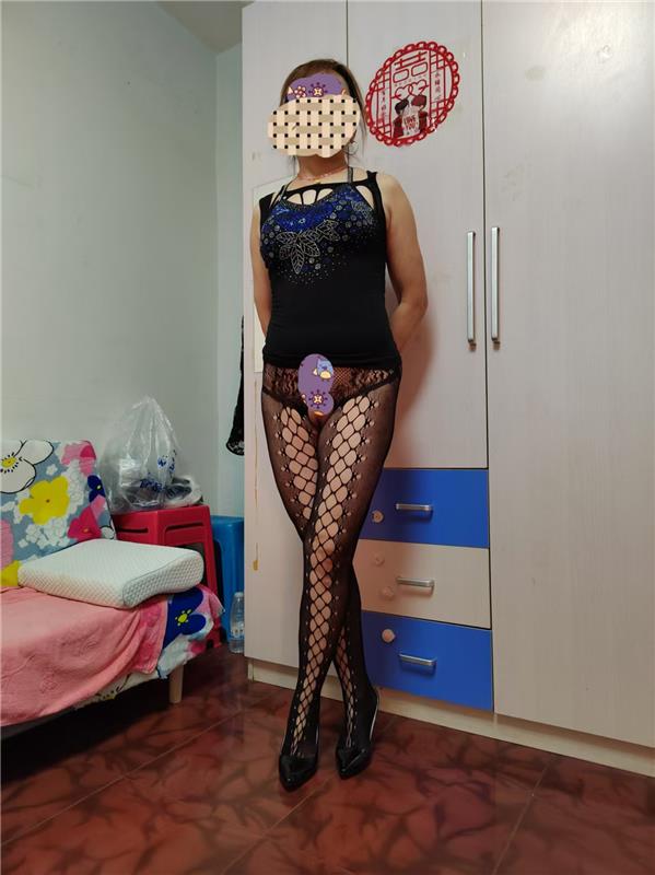 丰台熟女大姐