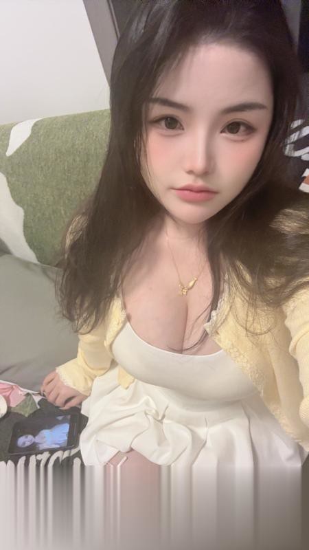 上城大奶翘臀