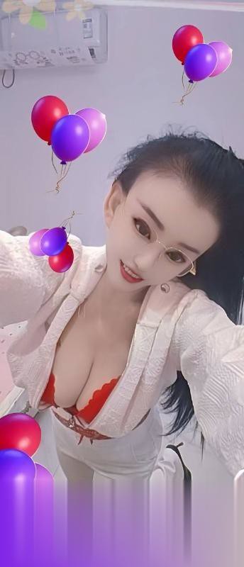 闵行少妇技术一流