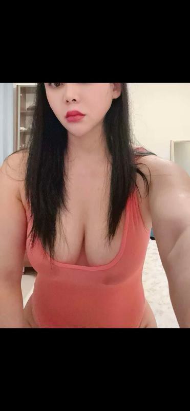 广州三通大波燕