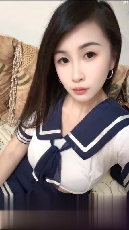 官渡颜值少妇姐姐