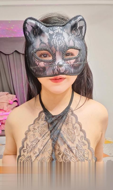 成都骚货丽丽