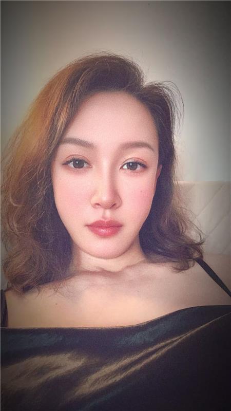 性感多汁小骚货