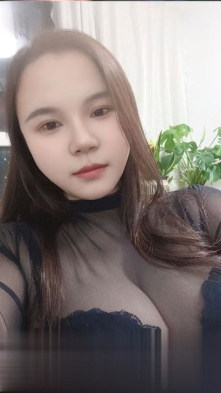 罗湖爆乳肥臀妹