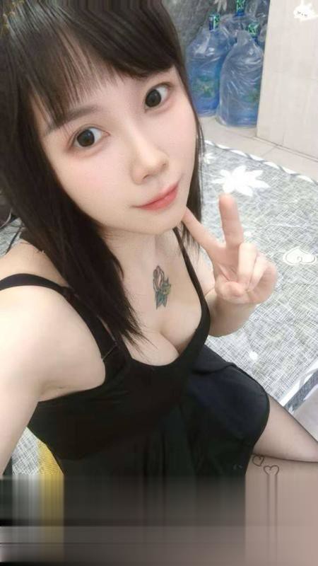 东莞风骚会玩的小桃
