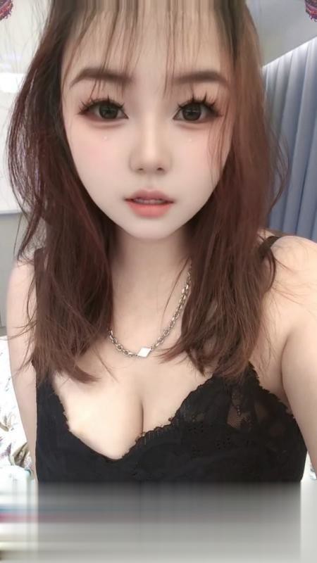 拱野BBW妹子兰兰