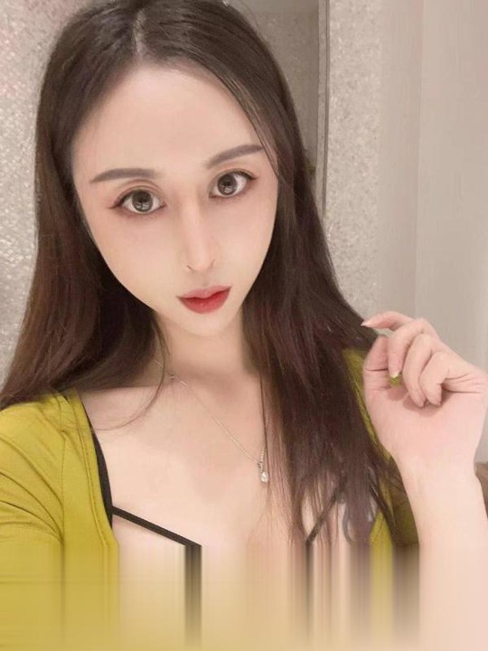 禅城风骚长腿御姐