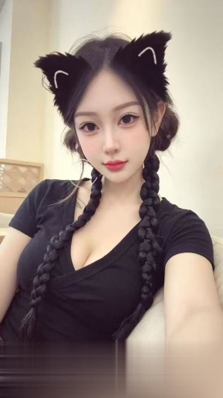 合肥南站兔兔..