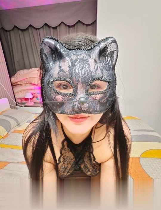 成都骚货丽丽