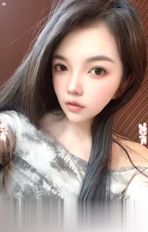 热舞女郎jojo