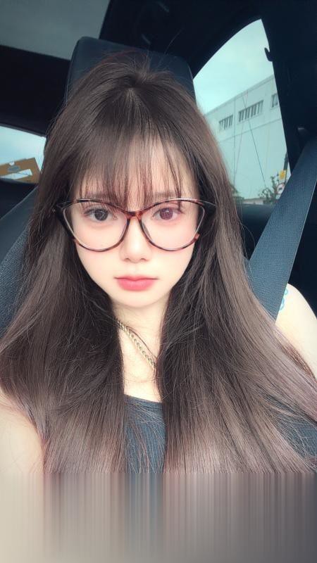 闵行风骚凤楼