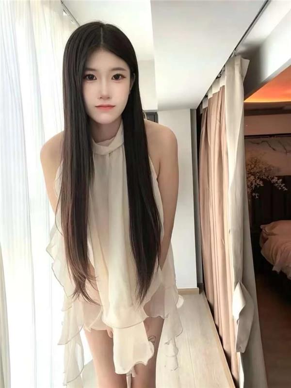 沙坪坝兼职妹