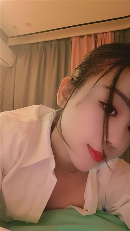 回刷闵行风情万种小姐姐