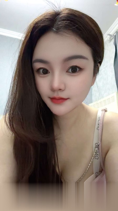 百子湾性感肥臀