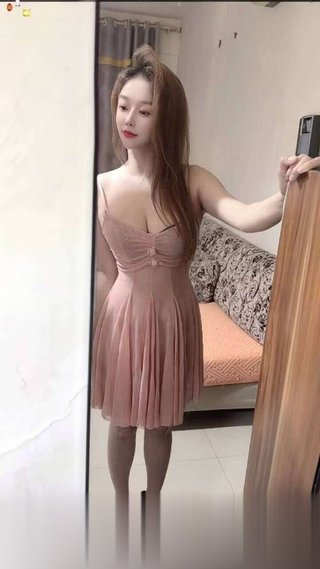 市北小骚货妮妮
