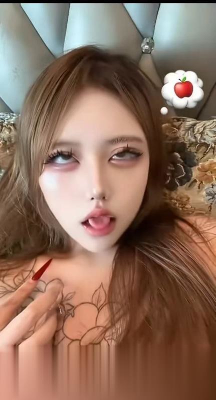 长沙sm三通小姐姐