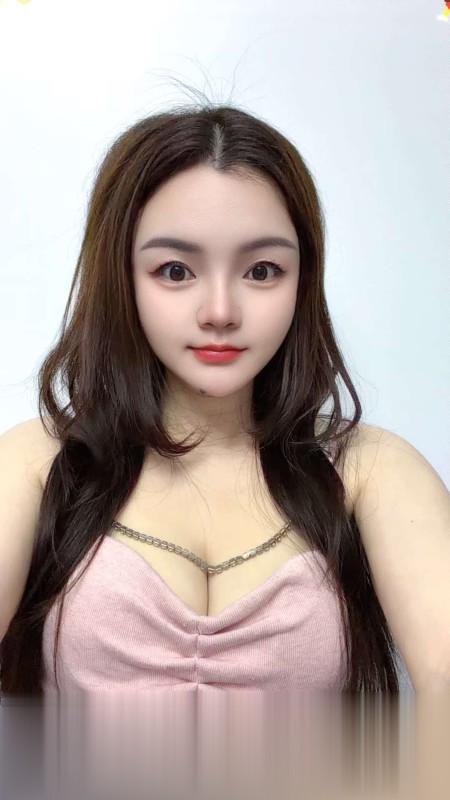 百子湾性感肥臀